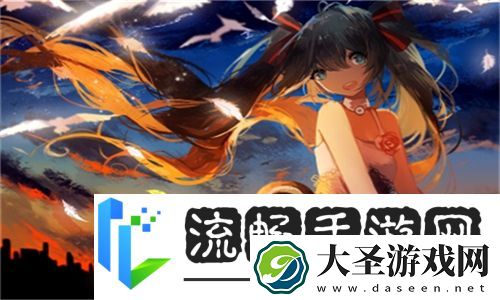 高潮是MAMAMAMA的韩文歌爆火！听完耳朵彻底被“洗脑”