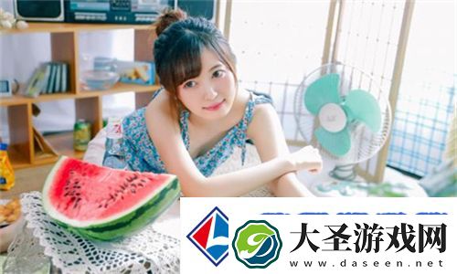 完美邻居电影在线观看免费高清版！颠覆想象的邻里关系大揭秘