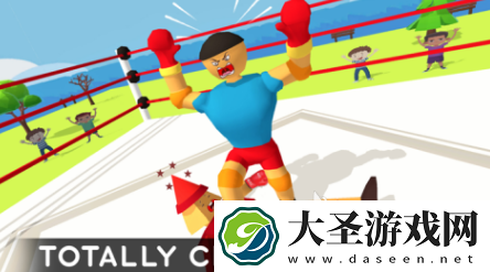 有趣的布娃娃游戏有哪些 受欢迎的布娃娃手游盘点2025