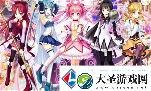 妈妈你真棒插曲免费看全网疯传！这部神作究竟藏着什么秘密