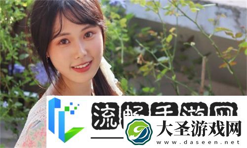 9I制作厂麻花全网疯抢！这3个“秘密武器”让同行直呼离谱