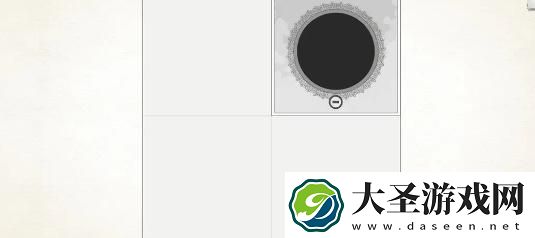 画中世界第六关怎么玩