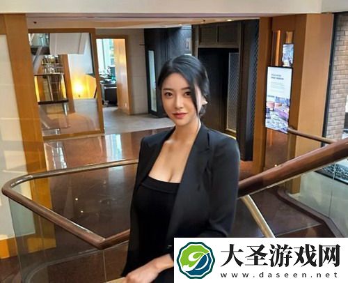 大叔和妈妈免费观看电视剧第3集