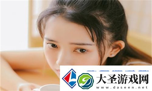 免费观看已满十八岁电视剧苍井空为何成为网络热搜关键词