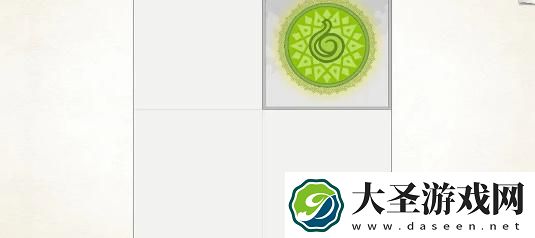 画中世界第六关怎么玩