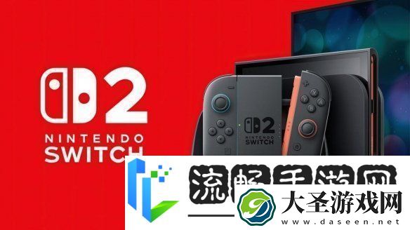 游侠晚报