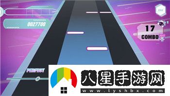 迷你军团兑换码在哪领取