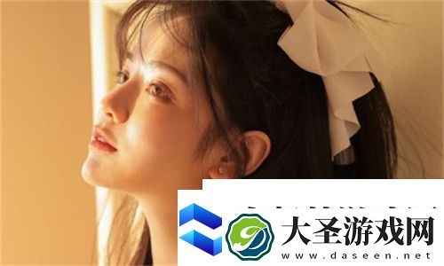 温柔的老师全网免费观看！这三大高能片段让观众直呼过瘾