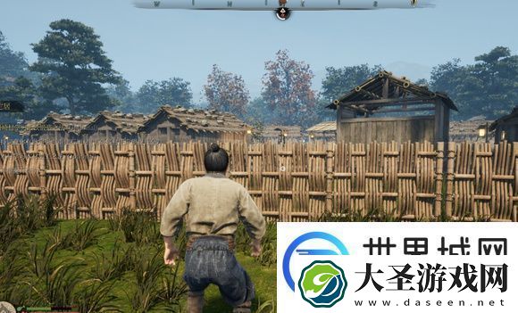 战国王朝水桶制作方法攻略