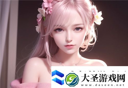 我的漂亮朋友20点首播