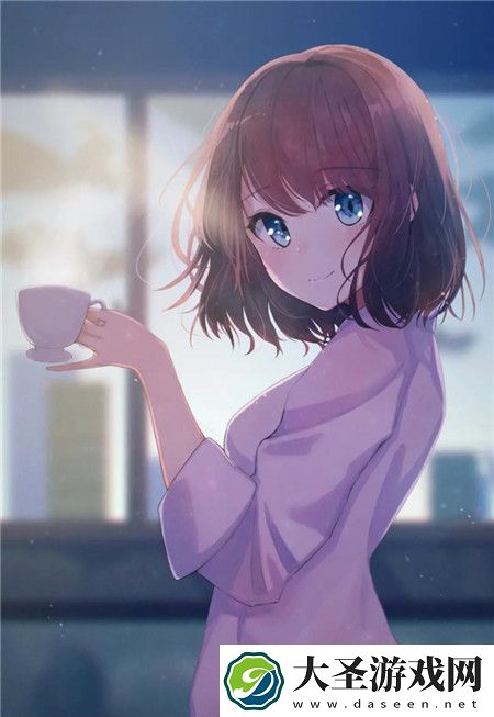 139大但人文艺术20