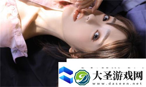 浪漫之夜必看！10部让夫妻感情升温的经典爱情电视