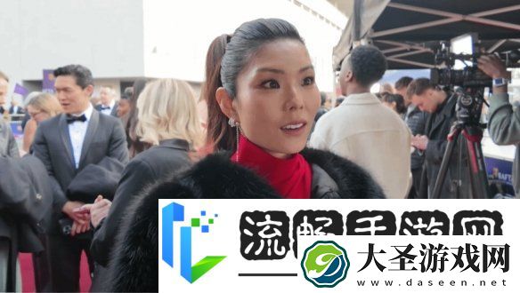 游侠晚报