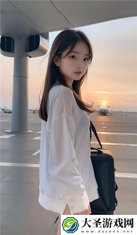 麻花星空天美视频