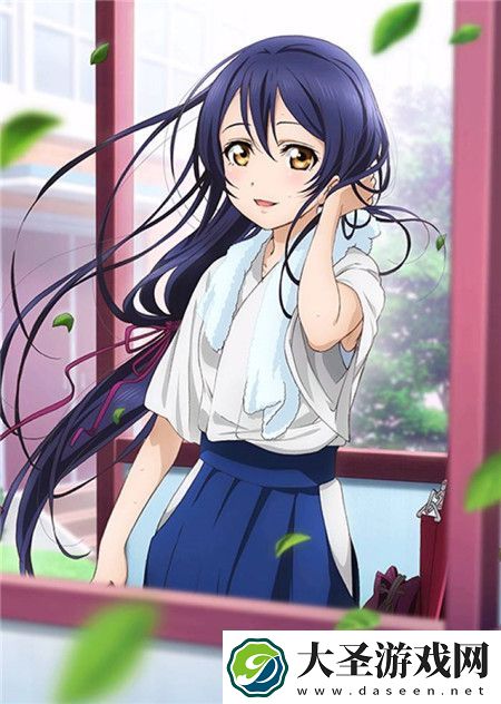 女教师的味道3在线播放