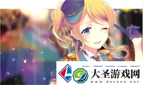 激战雪姨后厨2有第二部吗