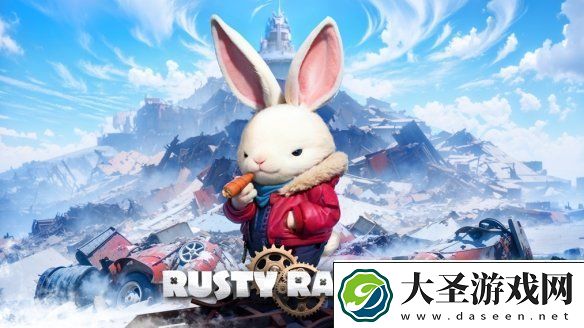 Fami通新一周评分