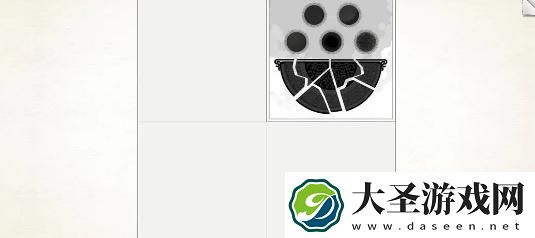画中世界第六关怎么玩