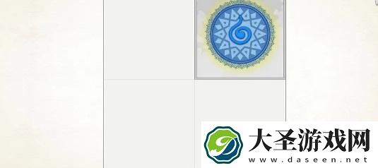 画中世界第六关怎么玩