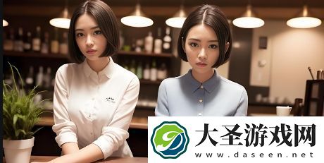 “中字HD”公司丈夫的下属如何通过团队合作和创新赢得行业荣誉