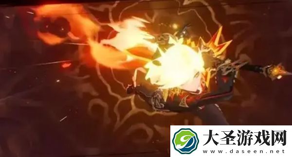 原神火神和龙王谁是最强主c