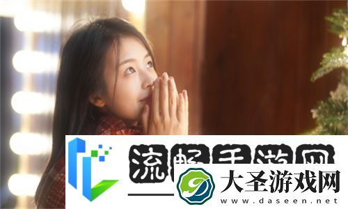 两个人轮流上24小时的班竟能月入过万