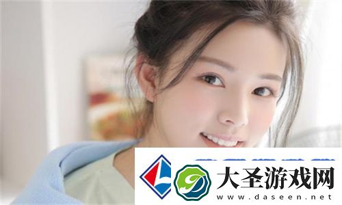 Y31成色好的S31正品惊爆全网！为何这款神秘机型引发抢购狂潮