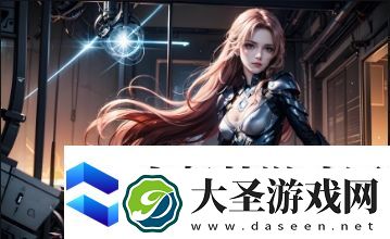 辐射岛相关游戏的魅力探索——跨越废土的求生之旅