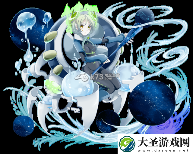 乖离性百万亚瑟王十妖精评价