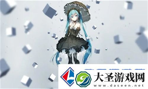 大地资源二中文超清资源泄露