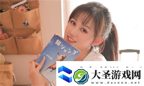 我的姐姐免费观看电视剧全集泄露