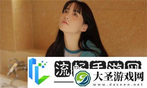 售楼小姐在线观看中文爆红内幕