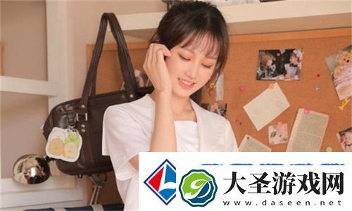 免费网站在线观看人数在哪电视剧