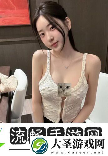 青春风暴