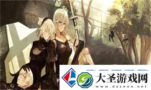 妈妈你真棒插曲快来救救我电影全网泪崩!这剧情你敢看完吗