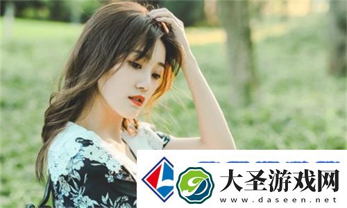 健身房暗藏特权服务