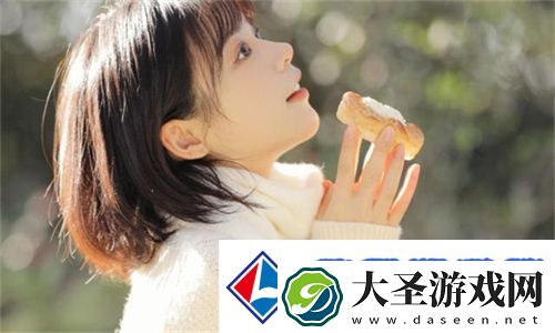 少女たちよ在线观看动漫游戏免费揭秘