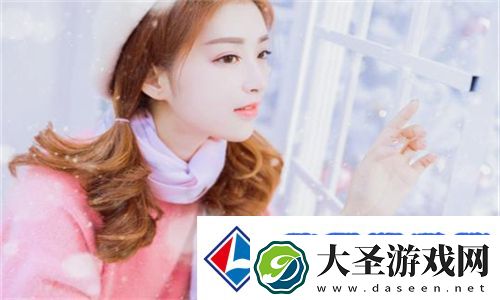 ysl水蜜桃86满十八和88区别大揭秘！这个细节让无数女生疯狂抢购