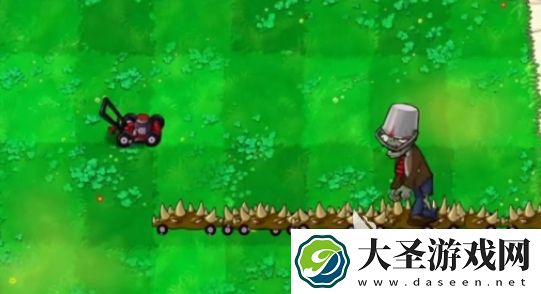 植物大战僵尸抽卡版词条强度一览