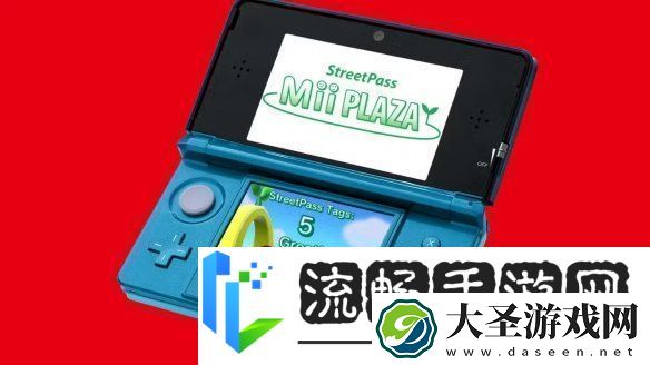 Switch2竟未进前三！盘点史上售价最高的任天堂主机按通货膨胀调整后