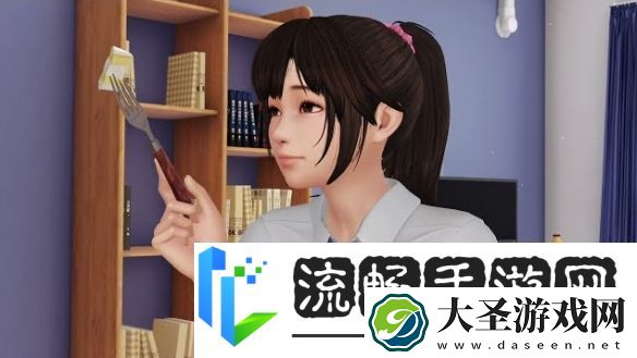 品质不如预期I社宣布VR女友发售日再度延后