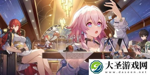 崩坏星穹铁道无望冽风的幻灭者怎么打