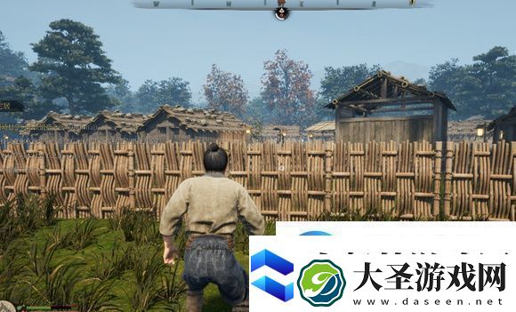 战国王朝水桶制作方法攻略