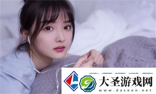 妈妈可以帮儿子解决心理需要