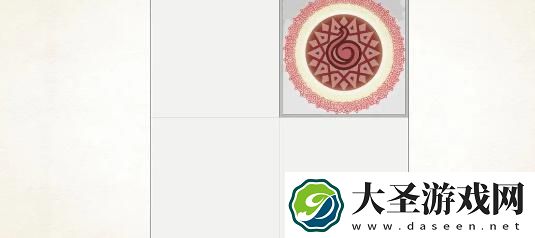 画中世界第六关怎么玩