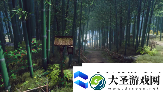 逆水寒手游刀剑知心任务怎么做
