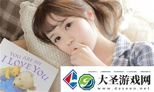 134vcc影院免费观看电视剧