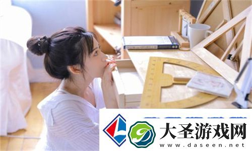 女人一旦尝到粗硬的心理反应
