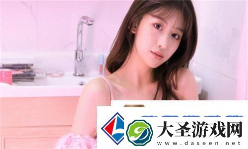妈**绣感7