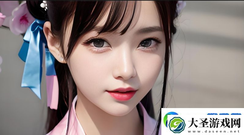 去月球评测